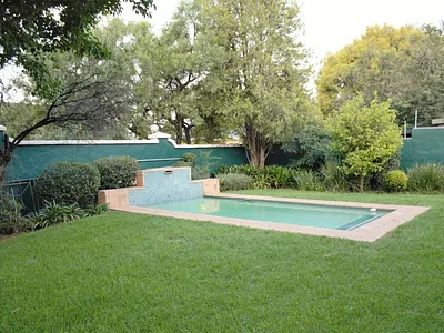 3 Bedroom House For Sale in Sandton - zJ35.webp