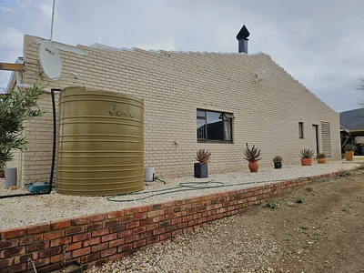 Farm For Sale in Montagu - img