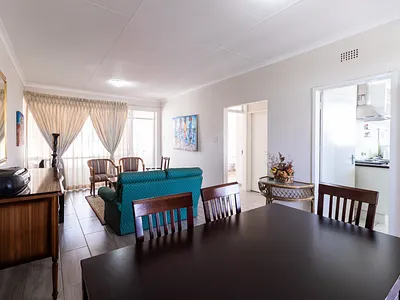 1 Bedroom Apartment For Sale in Johannesburg - EvrN.webp