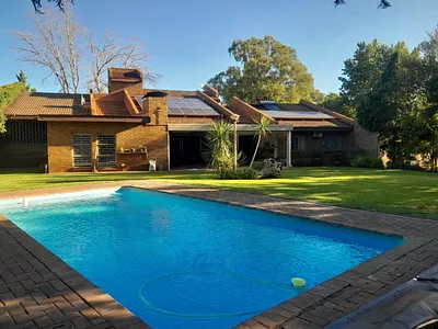 5 Bedroom House For Sale in Kuruman - zqhj.webp
