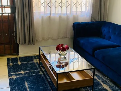 1 Bedroom Apartment For Sale in Akasia - fY5v.webp