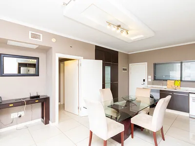 2 Bedroom Apartment To Rent in Sandton - WvCj.webp