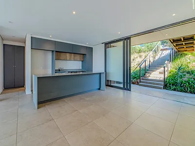 2 Bedroom Apartment For Sale in Ballito - HHaQ.webp