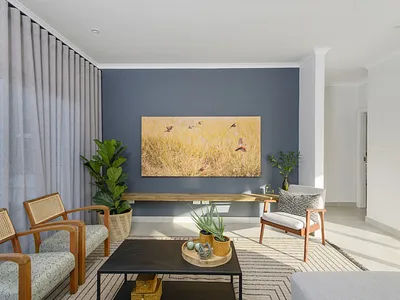 3 Bedroom House For Sale in Ballito - qyzp.webp