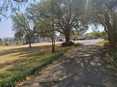 10 Bedroom House For Sale in Johannesburg - ui7U.webp
