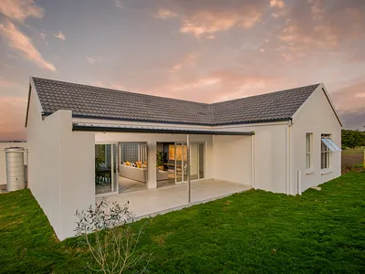 2 Bedroom House For Sale in Ballito - 80nU.webp