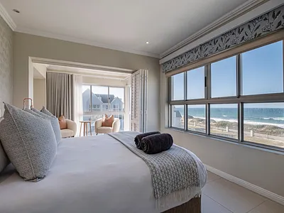 3 Bedroom Apartment For Sale in Port Elizabeth - XG3y.webp