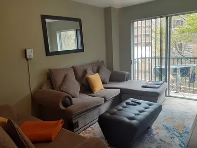 3 Bedroom Apartment For Sale in Centurion - THgf.webp