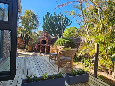 2 Bedroom Townhouse To Rent in Port Elizabeth - SLSo.webp