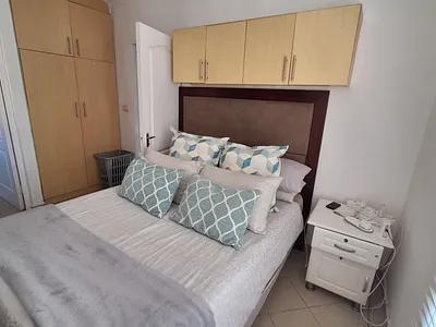 1 Bedroom Apartment For Sale in Ballito - JumL.webp