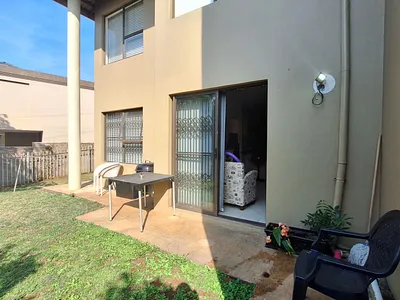 1 Bedroom Apartment For Sale in Ballito - Mz6h.webp