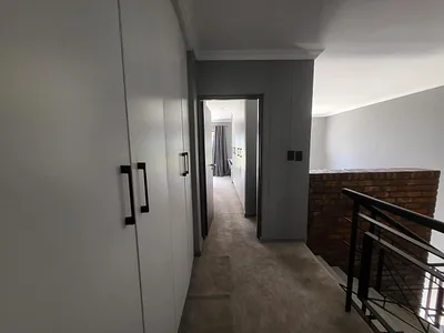 3 Bedroom Apartment To Rent in Sandton - ydkw.webp