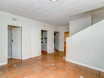4 Bedroom Townhouse For Sale in Sandton - Nly8.webp