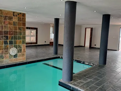 5 Bedroom House For Sale in Krugersdorp - BdNV.webp