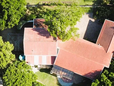 5 Bedroom House For Sale in Sedgefield - zuWk.webp