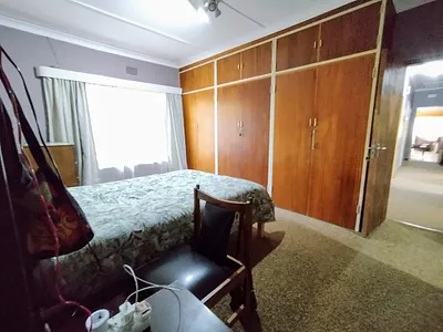 4 Bedroom House For Sale in Potchefstroom - SabN.webp
