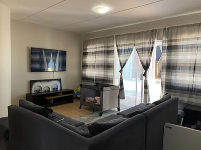 2 Bedroom Apartment For Sale in Randburg - CwG5.webp