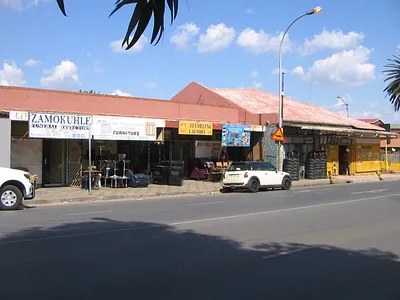 House For Sale in Germiston - eUU5.webp