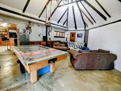 3 Bedroom House For Sale in Ventersdorp - cj5v.webp