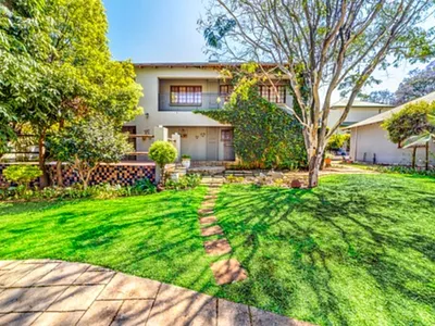 10 Bedroom House For Sale in Pretoria - OBRD.webp