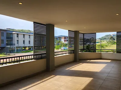 2 Bedroom Apartment For Sale in Ballito - CkwM.webp