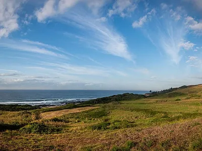Vacant Land For Sale in Ballito - sKiC.webp