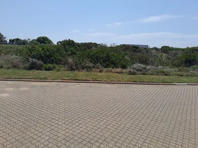 House For Sale in Mossel Bay - pBgM.webp