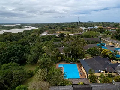 2 Bedroom Townhouse For Sale in St Lucia - DKOQ.webp