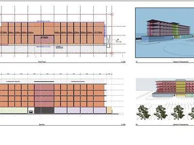 Vacant Land For Sale in Stellenbosch - 3Mv8.webp