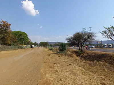 Farm For Sale in Pretoria - SHA6.webp