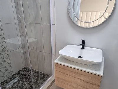 2 Bedroom Apartment For Sale in Randburg - 6J9y.webp