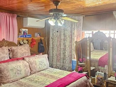 3 Bedroom House For Sale in Kimberley - sF9Y.webp