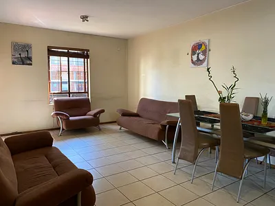 3 Bedroom Apartment For Sale in Sandton - krju.webp