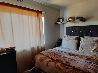1 Bedroom Apartment For Sale in Centurion - 3QfJ.webp