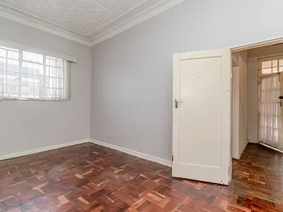 3 Bedroom House For Sale in Roodepoort - i9g9.webp