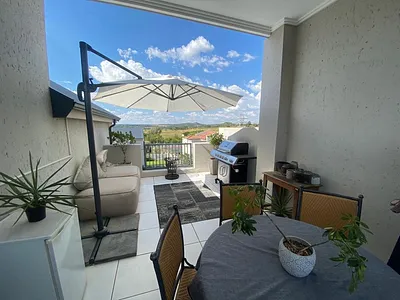 3 Bedroom Apartment For Sale in Sandton - JrJ4.webp