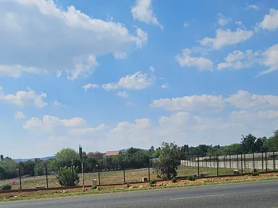 House For Sale in Johannesburg - YF4S.webp