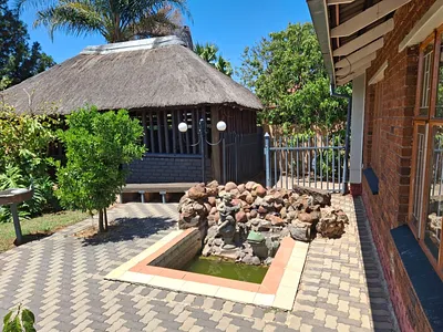 3 Bedroom House For Sale in Pretoria - Ofkz.webp