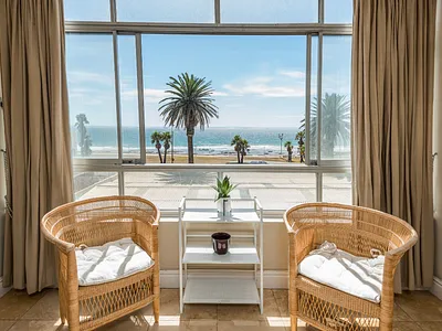 2 Bedroom Apartment For Sale in Port Elizabeth - A6do.webp