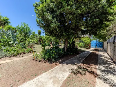 3 Bedroom House For Sale in Roodepoort - q7B2.webp