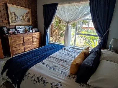 5 Bedroom House For Sale in Pretoria - hWBr.webp