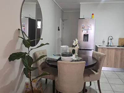 3 Bedroom Apartment For Sale in Pretoria - it8r.webp
