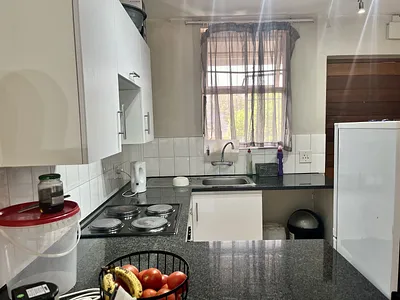 2 Bedroom Apartment For Sale in Pretoria - UOGM.webp