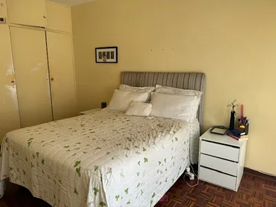 2 Bedroom Apartment For Sale in Randburg - 21Cy.webp