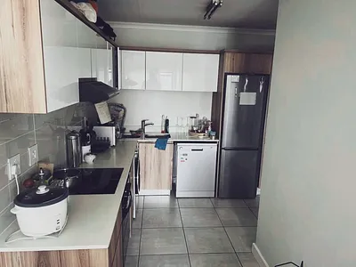 1 Bedroom Apartment For Sale in Pretoria - SWmR.webp