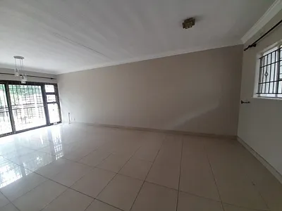3 Bedroom Apartment For Sale in Johannesburg - nVya.webp