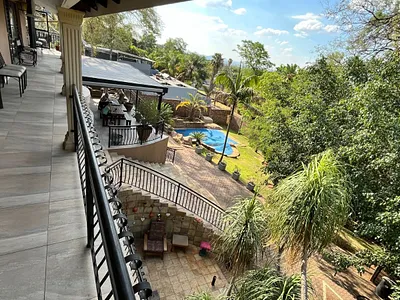 Commercial Property For Sale in Pretoria - r5ic.webp