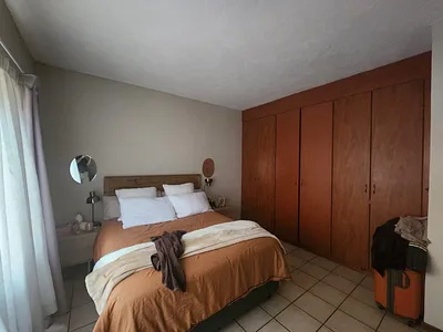 1 Bedroom Apartment For Sale in Nelspruit - PfvB.webp