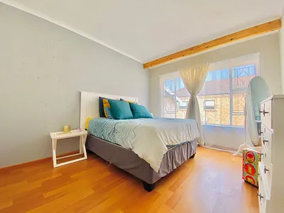 2 Bedroom Apartment For Sale in Randburg - sJjq.webp