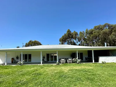 Farm For Sale in Tulbagh - 7OYA.webp